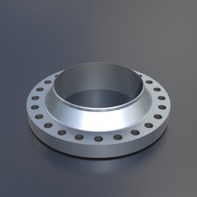 ASME20B16.520-2060020CLASS20-20FLANGE20-20WELD20NECK20-20500NB20-202020in.20-20Sch201020-20RTJ20-20Render200.jpeg