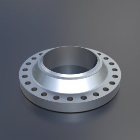 ASME20B16.520-2060020CLASS20-20FLANGE20-20WELD20NECK20-20500NB20-202020in.20-20Sch2012020-20RF20-20Render200.jpeg