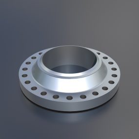 ASME20B16.520-2060020CLASS20-20FLANGE20-20WELD20NECK20-20500NB20-202020in.20-20Sch2012020-20RTJ20-20Render200.jpeg
