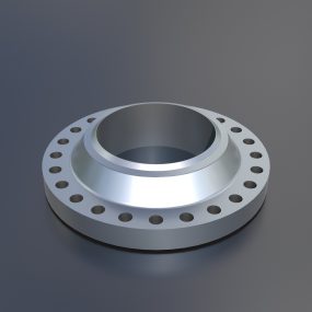 ASME20B16.520-2060020CLASS20-20FLANGE20-20WELD20NECK20-20500NB20-202020in.20-20Sch2014020-20RTJ20-20Render200.jpeg