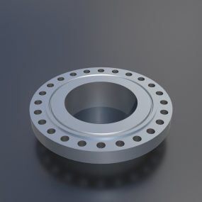 ASME20B16.520-2060020CLASS20-20FLANGE20-20WELD20NECK20-20500NB20-202020in.20-20Sch2014020-20RTJ20-20Render201.jpeg