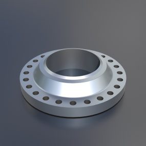 ASME20B16.520-2060020CLASS20-20FLANGE20-20WELD20NECK20-20500NB20-202020in.20-20Sch2016020-20RF20-20Render200.jpeg