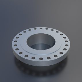 ASME20B16.520-2060020CLASS20-20FLANGE20-20WELD20NECK20-20500NB20-202020in.20-20Sch2016020-20RF20-20Render201.jpeg