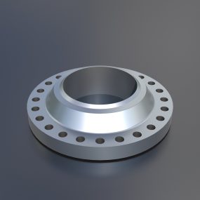 ASME20B16.520-2060020CLASS20-20FLANGE20-20WELD20NECK20-20500NB20-202020in.20-20Sch2016020-20RTJ20-20Render200.jpeg