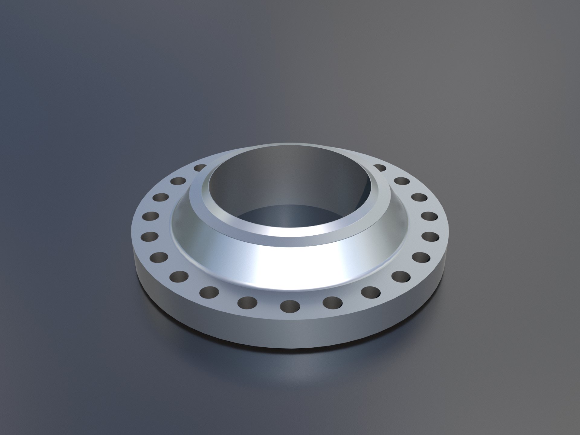 ASME20B16.520-2060020CLASS20-20FLANGE20-20WELD20NECK20-20500NB20-202020in.20-20Sch2016020-20RTJ20-20Render200.jpeg ASME20B16.520-2060020CLASS20-20FLANGE20-20WELD20NECK20-20500NB20-202020in.20-20Sch2016020-20RTJ20-20Render200.jpeg