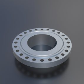 ASME20B16.520-2060020CLASS20-20FLANGE20-20WELD20NECK20-20500NB20-202020in.20-20Sch2016020-20RTJ20-20Render201.jpeg