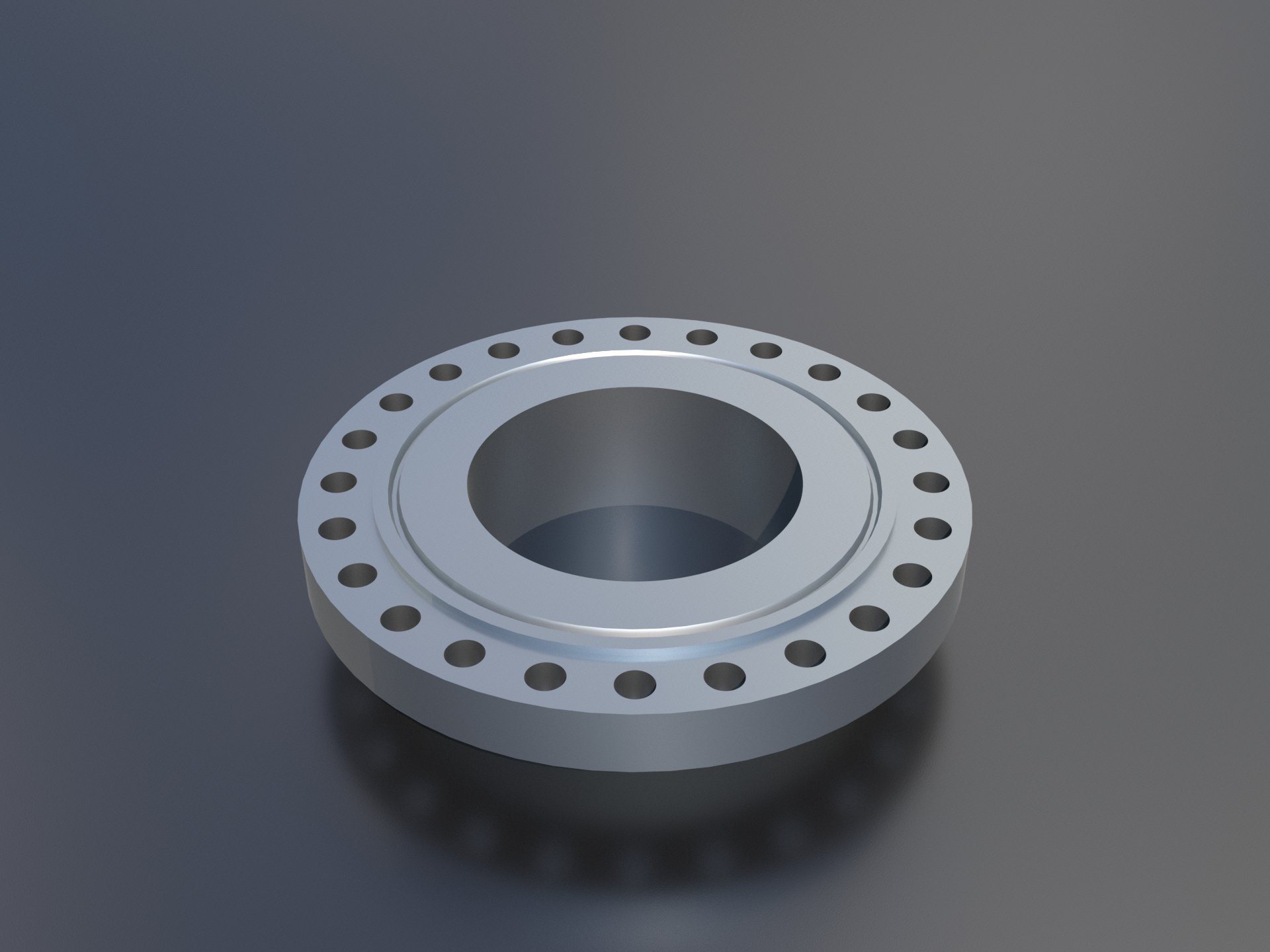 ASME20B16.520-2060020CLASS20-20FLANGE20-20WELD20NECK20-20500NB20-202020in.20-20Sch2016020-20RTJ20-20Render201.jpeg ASME20B16.520-2060020CLASS20-20FLANGE20-20WELD20NECK20-20500NB20-202020in.20-20Sch2016020-20RTJ20-20Render201.jpeg