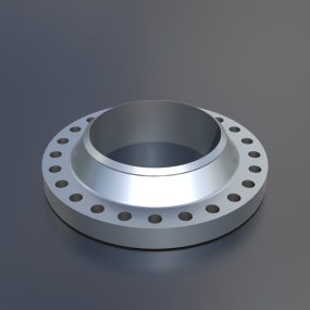 ASME20B16.520-2060020CLASS20-20FLANGE20-20WELD20NECK20-20500NB20-202020in.20-20Sch206020-20RF20-20Render200.jpeg