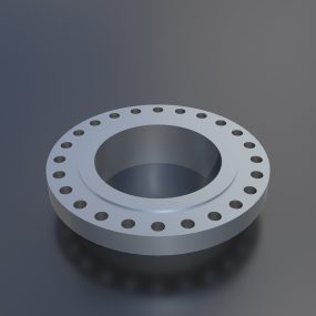 ASME20B16.520-2060020CLASS20-20FLANGE20-20WELD20NECK20-20500NB20-202020in.20-20Sch206020-20RF20-20Render201.jpeg