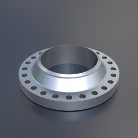 ASME20B16.520-2060020CLASS20-20FLANGE20-20WELD20NECK20-20500NB20-202020in.20-20Sch208020-20RF20-20Render200.jpeg