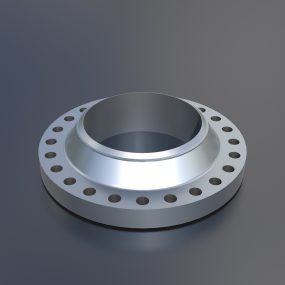 ASME20B16.520-2060020CLASS20-20FLANGE20-20WELD20NECK20-20500NB20-202020in.20-20Sch208020-20RTJ20-20Render200.jpeg