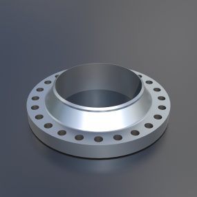 ASME20B16.520-2060020CLASS20-20FLANGE20-20WELD20NECK20-20500NB20-202020in.20-20XS20-20RF20-20Render200.jpeg
