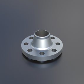 ASME20B16.520-2060020CLASS20-20FLANGE20-20WELD20NECK20-2050NB20-20220in.20-20STD20-20RTJ20-20Render200.jpeg