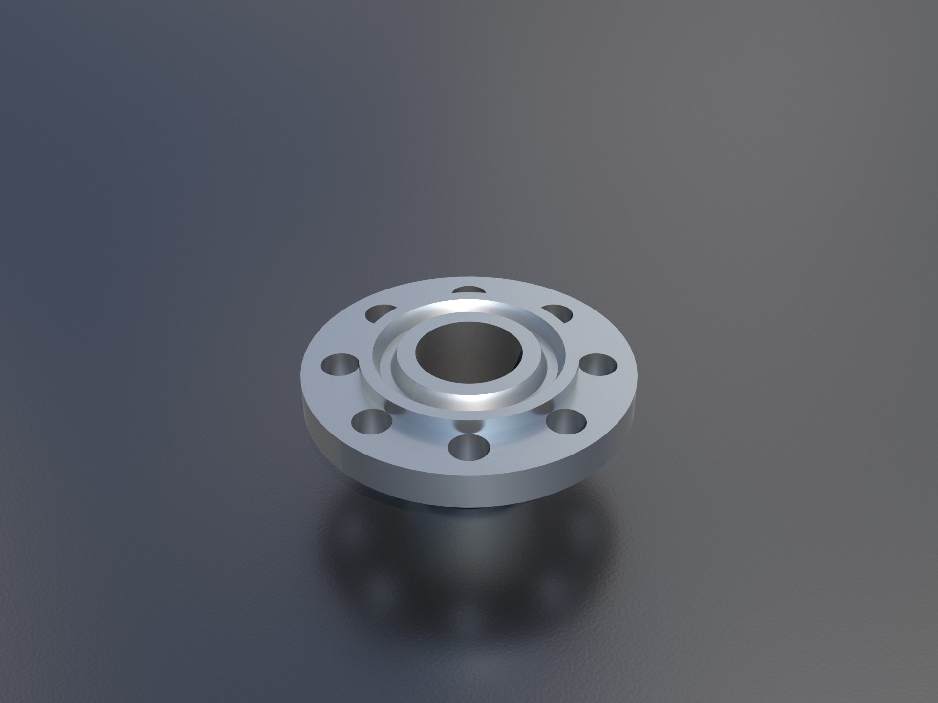 ASME20B16.520-2060020CLASS20-20FLANGE20-20WELD20NECK20-2050NB20-20220in.20-20STD20-20RTJ20-20Render201.jpeg ASME20B16.520-2060020CLASS20-20FLANGE20-20WELD20NECK20-2050NB20-20220in.20-20STD20-20RTJ20-20Render201.jpeg