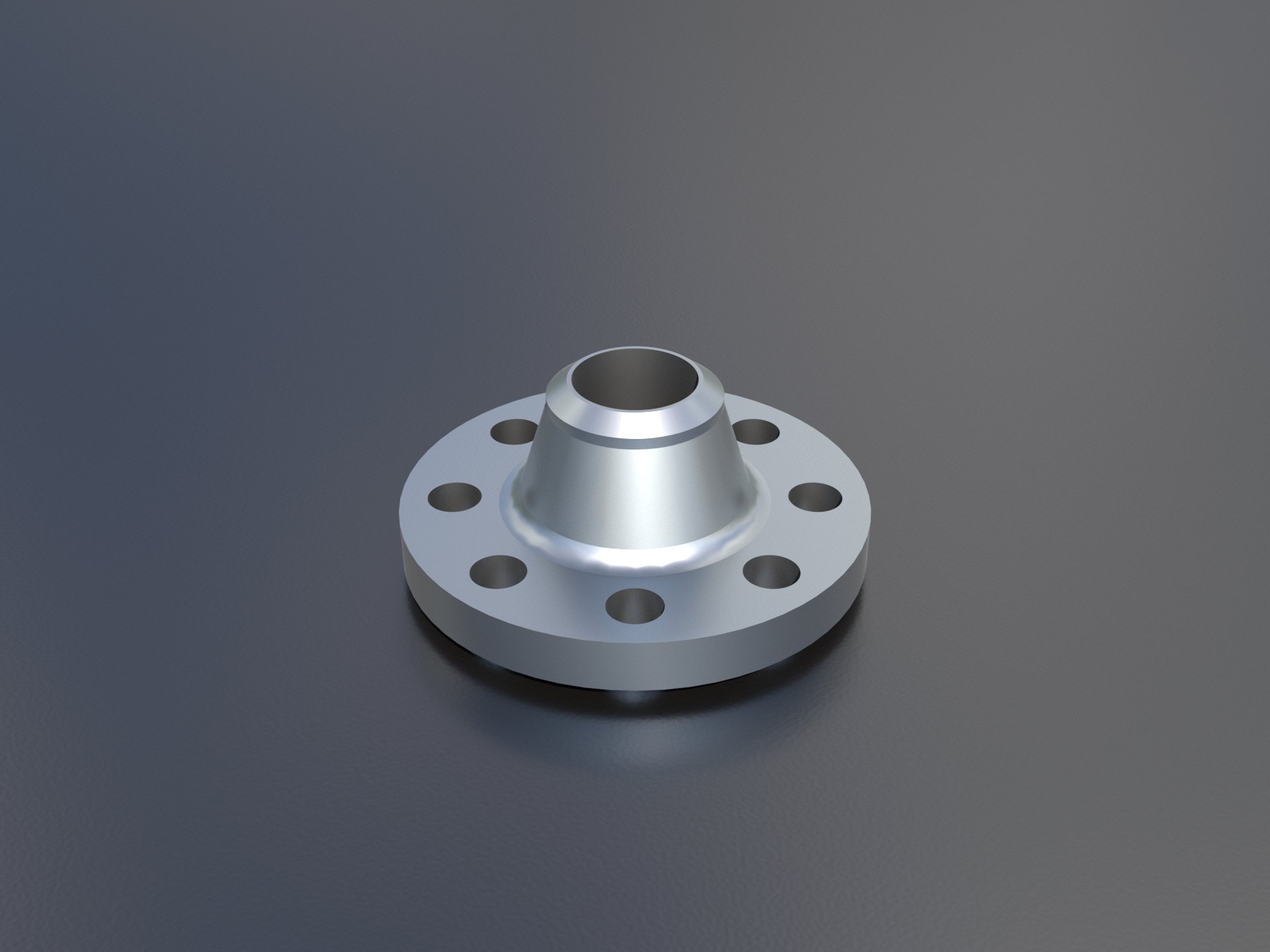 ASME20B16.520-2060020CLASS20-20FLANGE20-20WELD20NECK20-2050NB20-20220in.20-20Sch2016020-20RF20-20Render200.jpeg ASME20B16.520-2060020CLASS20-20FLANGE20-20WELD20NECK20-2050NB20-20220in.20-20Sch2016020-20RF20-20Render200.jpeg
