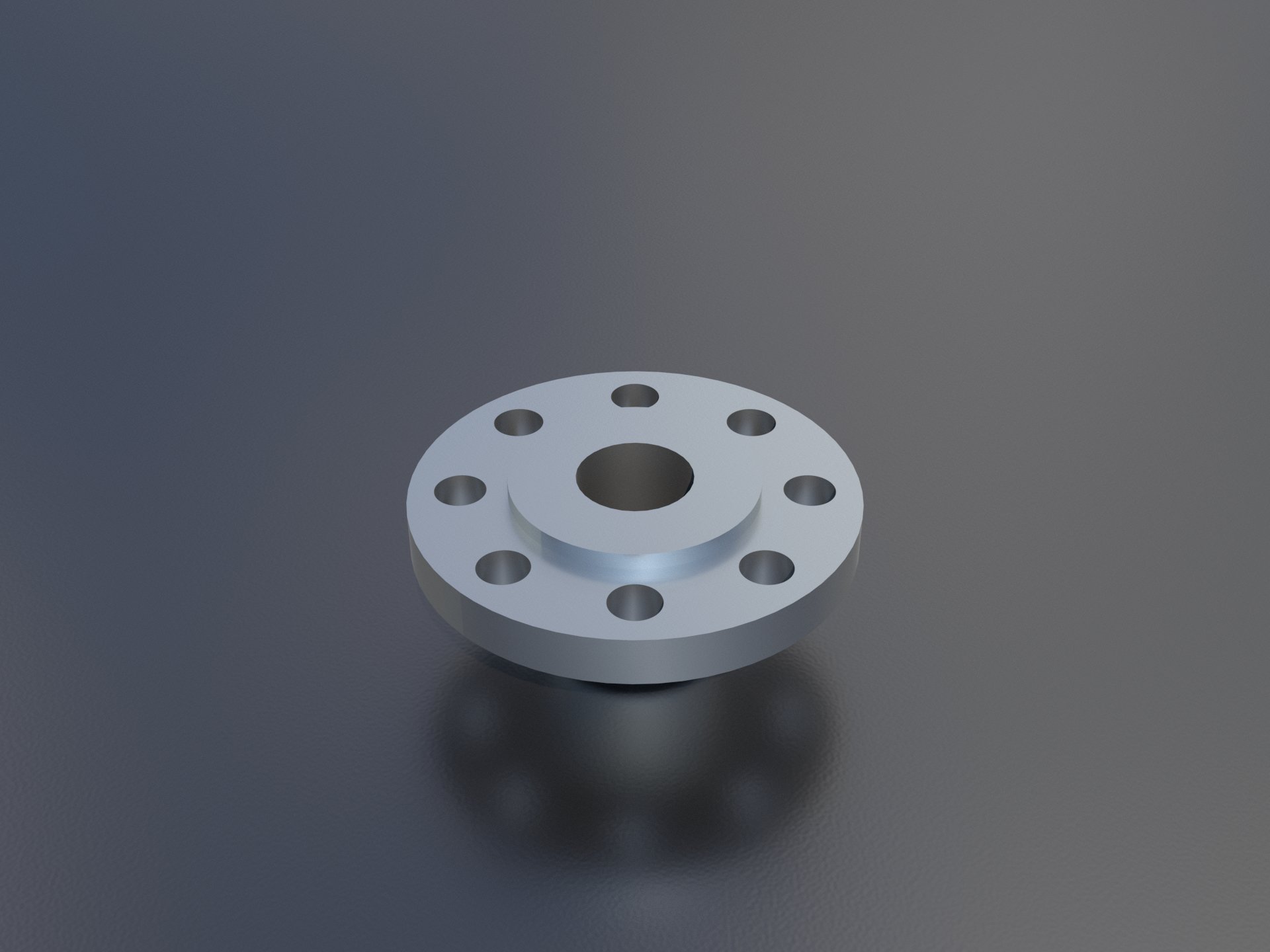 ASME20B16.520-2060020CLASS20-20FLANGE20-20WELD20NECK20-2050NB20-20220in.20-20Sch2016020-20RF20-20Render201.jpeg ASME20B16.520-2060020CLASS20-20FLANGE20-20WELD20NECK20-2050NB20-20220in.20-20Sch2016020-20RF20-20Render201.jpeg