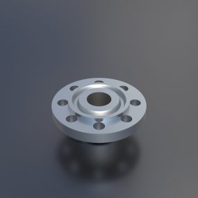 ASME20B16.520-2060020CLASS20-20FLANGE20-20WELD20NECK20-2050NB20-20220in.20-20Sch2016020-20RTJ20-20Render201.jpeg