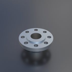 ASME20B16.520-2060020CLASS20-20FLANGE20-20WELD20NECK20-2050NB20-20220in.20-20Sch204020-20RF20-20Render201.jpeg