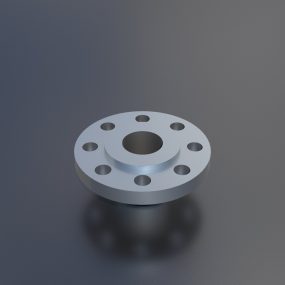 ASME20B16.520-2060020CLASS20-20FLANGE20-20WELD20NECK20-2050NB20-20220in.20-20Sch208020-20RF20-20Render201.jpeg