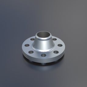 ASME20B16.520-2060020CLASS20-20FLANGE20-20WELD20NECK20-2050NB20-20220in.20-20Sch208020-20RTJ20-20Render200.jpeg
