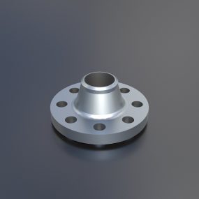 ASME20B16.520-2060020CLASS20-20FLANGE20-20WELD20NECK20-2050NB20-20220in.20-20XS20-20RF20-20Render200.jpeg