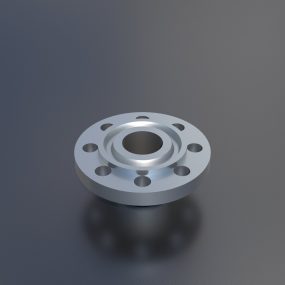 ASME20B16.520-2060020CLASS20-20FLANGE20-20WELD20NECK20-2050NB20-20220in.20-20XS20-20RTJ20-20Render201.jpeg