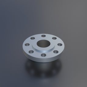 ASME20B16.520-2060020CLASS20-20FLANGE20-20WELD20NECK20-2065NB20-20220½20in.20-20STD20-20RF20-20Render201.jpeg