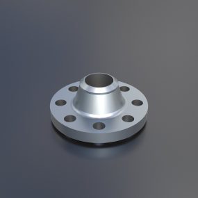 ASME20B16.520-2060020CLASS20-20FLANGE20-20WELD20NECK20-2065NB20-20220½20in.20-20Sch2016020-20RF20-20Render200.jpeg