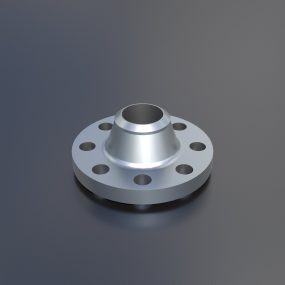 ASME20B16.520-2060020CLASS20-20FLANGE20-20WELD20NECK20-2065NB20-20220½20in.20-20Sch2016020-20RTJ20-20Render200.jpeg