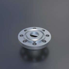 ASME20B16.520-2060020CLASS20-20FLANGE20-20WELD20NECK20-2065NB20-20220½20in.20-20Sch2016020-20RTJ20-20Render201.jpeg