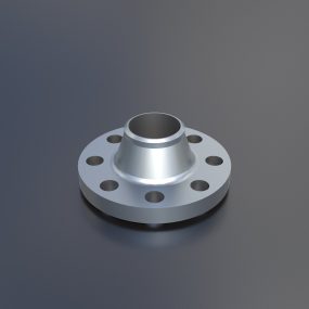 ASME20B16.520-2060020CLASS20-20FLANGE20-20WELD20NECK20-2065NB20-20220½20in.20-20Sch204020-20RF20-20Render200.jpeg