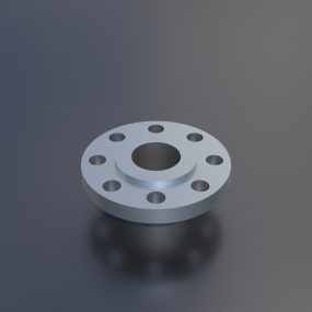 ASME20B16.520-2060020CLASS20-20FLANGE20-20WELD20NECK20-2065NB20-20220½20in.20-20Sch204020-20RF20-20Render201.jpeg