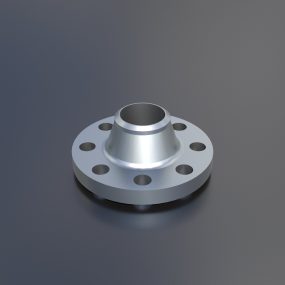 ASME20B16.520-2060020CLASS20-20FLANGE20-20WELD20NECK20-2065NB20-20220½20in.20-20Sch208020-20RTJ20-20Render200.jpeg