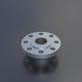 ASME20B16.520-2060020CLASS20-20FLANGE20-20WELD20NECK20-2065NB20-20220½20in.20-20XS20-20RF20-20Render201.jpeg
