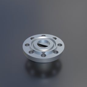 ASME20B16.520-2060020CLASS20-20FLANGE20-20WELD20NECK20-2065NB20-20220½20in.20-20XS20-20RTJ20-20Render201.jpeg