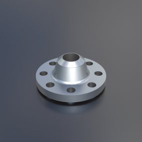 ASME20B16.520-2060020CLASS20-20FLANGE20-20WELD20NECK20-2065NB20-20220½20in.20-20XXS20-20RF20-20Render200.jpeg