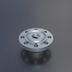 ASME20B16.520-2060020CLASS20-20FLANGE20-20WELD20NECK20-2065NB20-20220½20in.20-20XXS20-20RTJ20-20Render201.jpeg