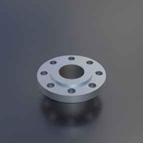 ASME20B16.520-2060020CLASS20-20FLANGE20-20WELD20NECK20-2080NB20-20320in.20-20STD20-20RF20-20Render201.jpeg