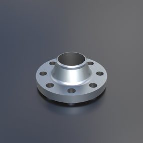 ASME20B16.520-2060020CLASS20-20FLANGE20-20WELD20NECK20-2080NB20-20320in.20-20STD20-20RTJ20-20Render200.jpeg