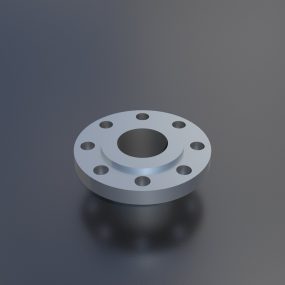 ASME20B16.520-2060020CLASS20-20FLANGE20-20WELD20NECK20-2080NB20-20320in.20-20Sch204020-20RF20-20Render201.jpeg