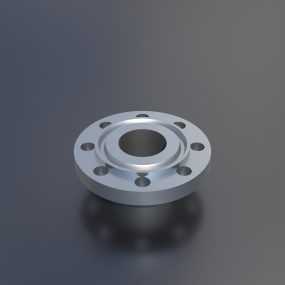 ASME20B16.520-2060020CLASS20-20FLANGE20-20WELD20NECK20-2080NB20-20320in.20-20XS20-20RTJ20-20Render201.jpeg