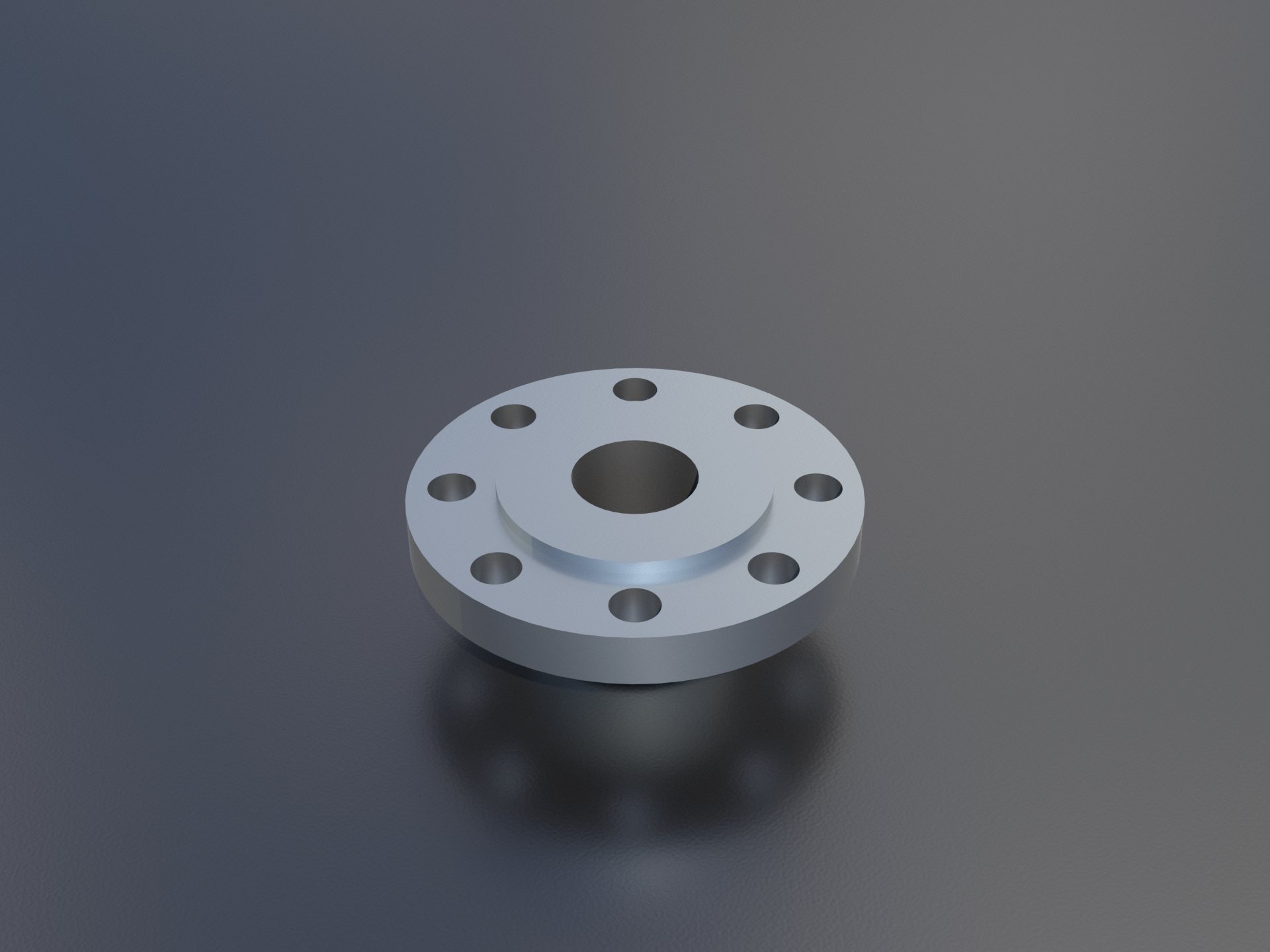 ASME20B16.520-2060020CLASS20-20FLANGE20-20WELD20NECK20-2080NB20-20320in.20-20XXS20-20RF20-20Render201.jpeg ASME20B16.520-2060020CLASS20-20FLANGE20-20WELD20NECK20-2080NB20-20320in.20-20XXS20-20RF20-20Render201.jpeg