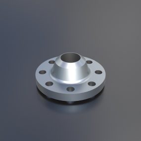 ASME20B16.520-2060020CLASS20-20FLANGE20-20WELD20NECK20-2080NB20-20320in.20-20XXS20-20RTJ20-20Render200.jpeg