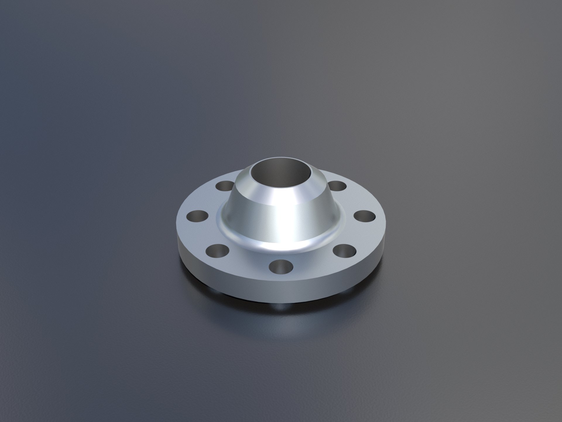 ASME20B16.520-2060020CLASS20-20FLANGE20-20WELD20NECK20-2080NB20-20320in.20-20XXS20-20RTJ20-20Render200.jpeg ASME20B16.520-2060020CLASS20-20FLANGE20-20WELD20NECK20-2080NB20-20320in.20-20XXS20-20RTJ20-20Render200.jpeg