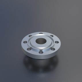 ASME20B16.520-2060020CLASS20-20FLANGE20-20WELD20NECK20-2080NB20-20320in.20-20XXS20-20RTJ20-20Render201.jpeg