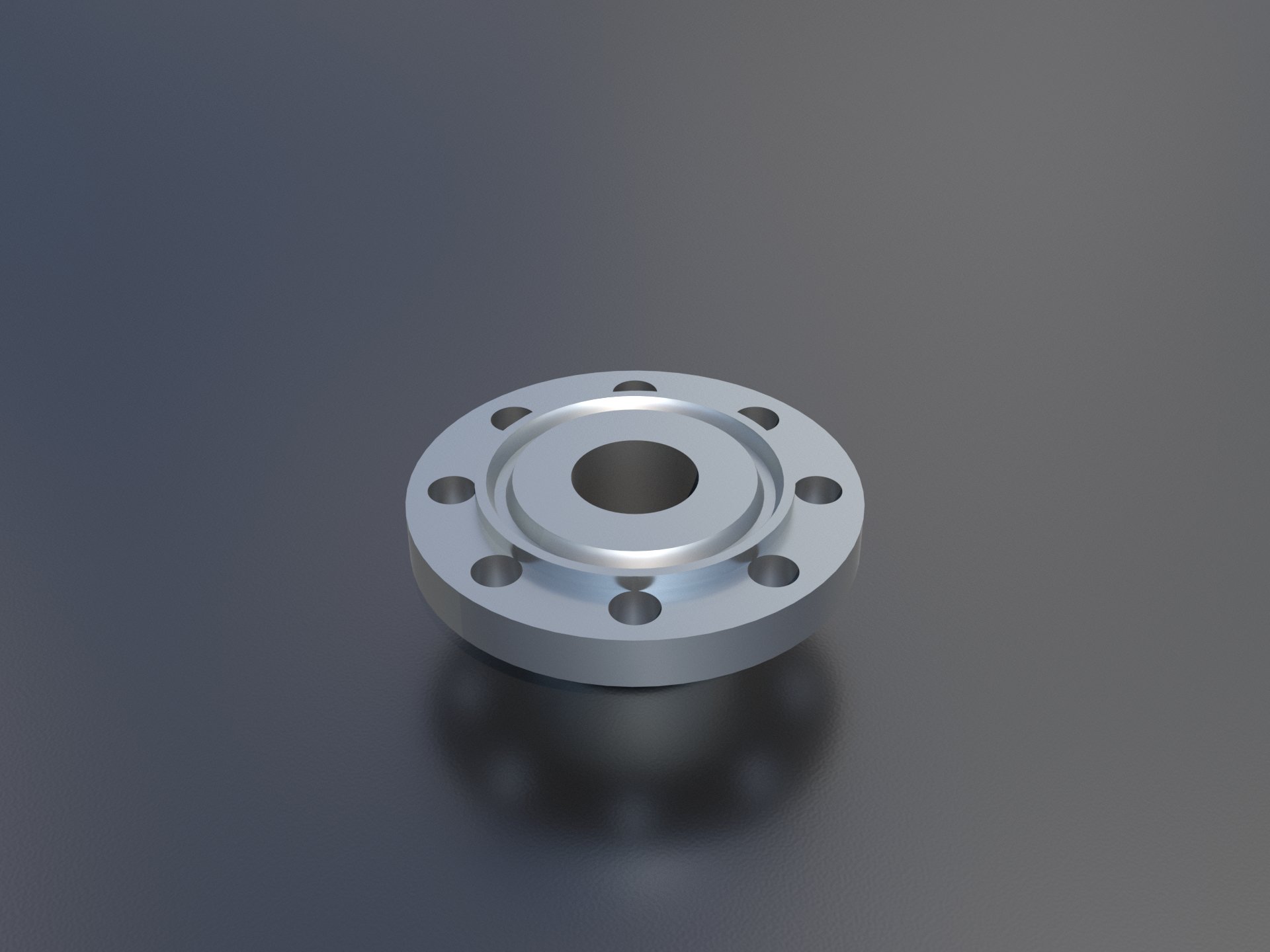 ASME20B16.520-2060020CLASS20-20FLANGE20-20WELD20NECK20-2080NB20-20320in.20-20XXS20-20RTJ20-20Render201.jpeg ASME20B16.520-2060020CLASS20-20FLANGE20-20WELD20NECK20-2080NB20-20320in.20-20XXS20-20RTJ20-20Render201.jpeg