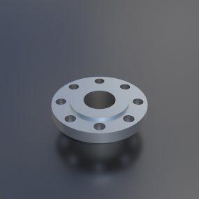 ASME20B16.520-2060020CLASS20-20FLANGE20-20WELD20NECK20-2090NB20-20320½20in.20-20Sch2016020-20RF20-20Render201.jpeg