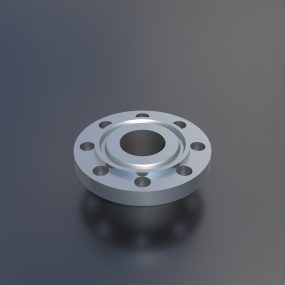 ASME20B16.520-2060020CLASS20-20FLANGE20-20WELD20NECK20-2090NB20-20320½20in.20-20Sch2016020-20RTJ20-20Render201.jpeg