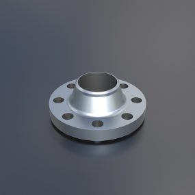 ASME20B16.520-2060020CLASS20-20FLANGE20-20WELD20NECK20-2090NB20-20320½20in.20-20Sch204020-20RF20-20Render200.jpeg