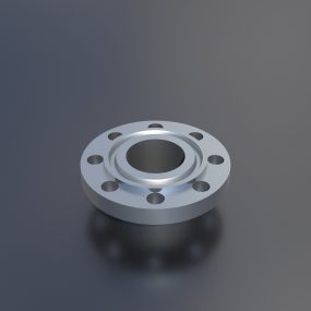 ASME20B16.520-2060020CLASS20-20FLANGE20-20WELD20NECK20-2090NB20-20320½20in.20-20Sch204020-20RTJ20-20Render201.jpeg